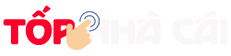 Mẹo Cá Độ