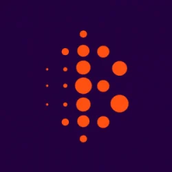 Logo Bitcasino 